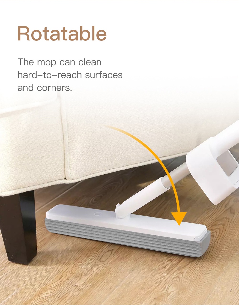 Supamop-Handfree-Magic-Mop-4